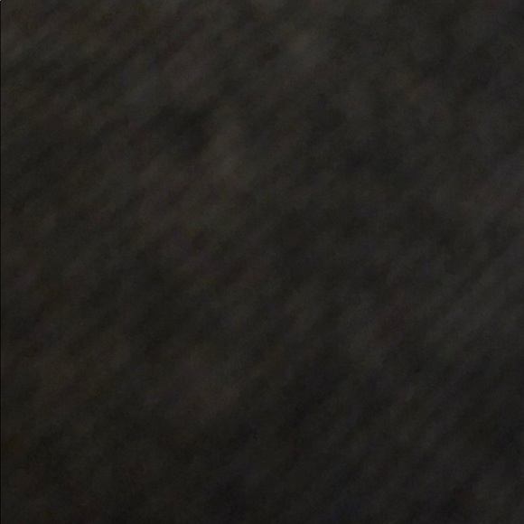 chanaedrei2